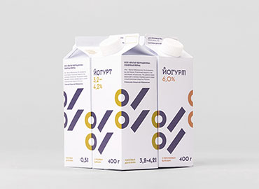 产品名称五(图1) 产品名称五(图1)