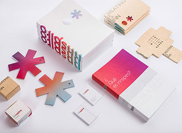 产品名称三(图1) 产品名称三(图1)