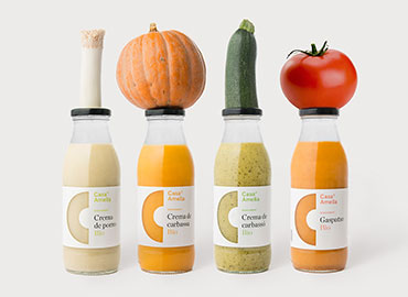 产品名称六(图1) 产品名称六(图1)